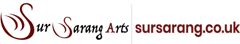 Welcome to Sur Sarang Arts – Let's create awareness for India Classical Music